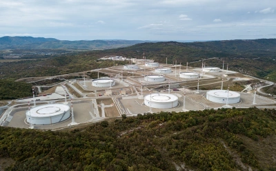 Фото:Виталий Тимкив / РИА Новости