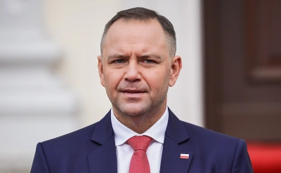 Кароль Навроцкий