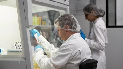 Фото:Алексей Даничев / РИА Новости