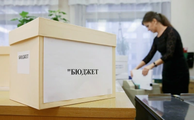 Фото:Екатерина Штукина / РИА Новости