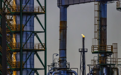 Фото:Hannibal Hanschke / Getty Images