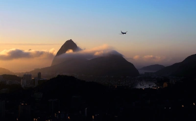 Фото:Michael Regan / Getty Images