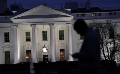 Фото:Alex Wong / Getty Images