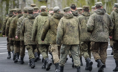 Фото:Илья Московец / URA.RU / Global Look Press