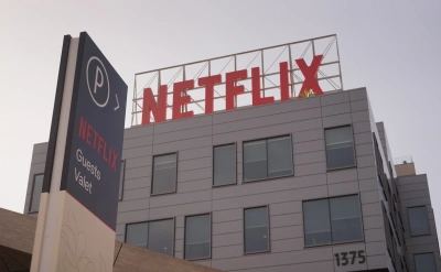 Фото:Zeng Hui / XinHua / Global Look Press