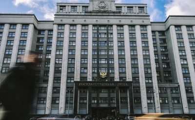 Фото:Андрей Любимов / РБК