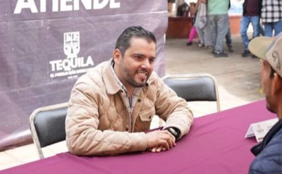 Диего Ривера Наварро