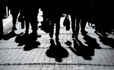 Фото:Rolf Vennenbernd / dpa / Global Look Press