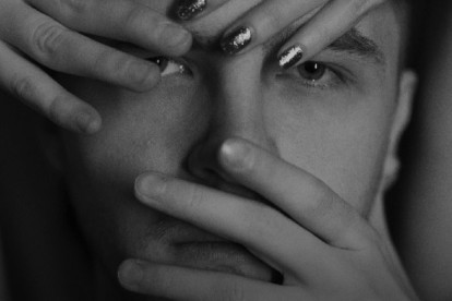 Фото: пресс-служба