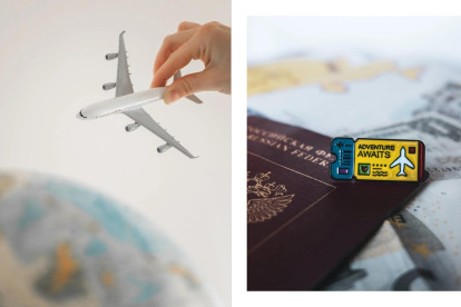 Фото: Pexels