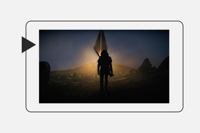 Фото:  Apple TV / YouTube