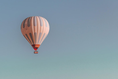 Фото: Unsplash