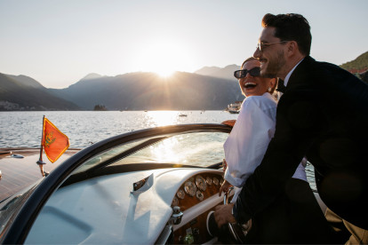 Фото: пресс-служба