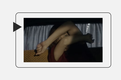 Фото: Amazon Prime Video / YouTube