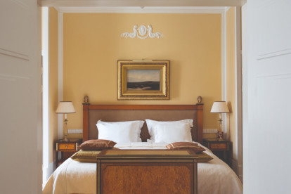 Фото: пресс-служба