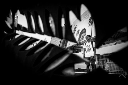 Фото: Mike Marsland / WireImage / Getty Images