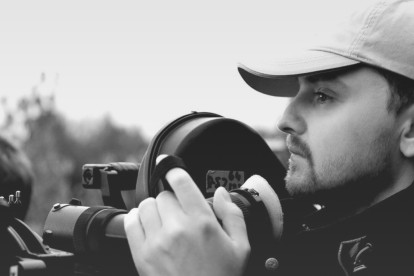 Фото: cinematographer.ru