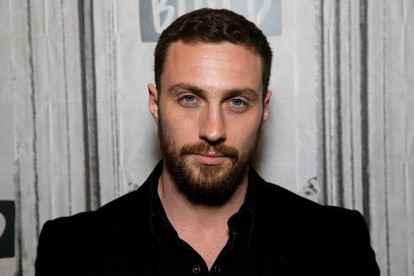 Фото: Dominik Bindl/Getty Images