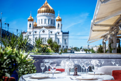 Фото: пресс-служба