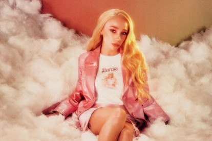 Фото: instagram.com/_agentgirl_