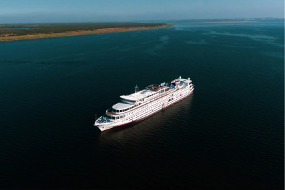 Фото: пресс-служба