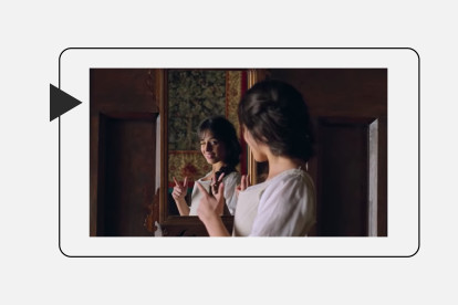 Фото:  Amazon Prime Video / YouTube