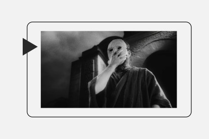 Фото:  Red Pepper Film / YouTube