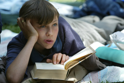 Фото: Al Seib / Los Angeles Times / Getty Images