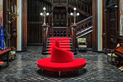 Фото: Дмитрий Журавлев