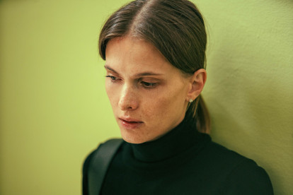 Фото: пресс-служба