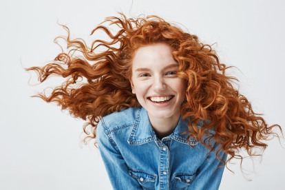 Фото: Shutterstock