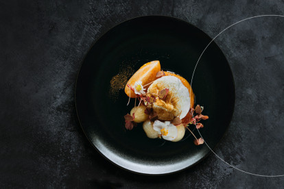 Фото: пресс-служба