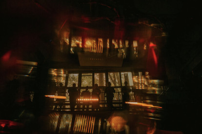 Фото: sevcableport.ru