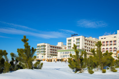 Фото: пресс-служба