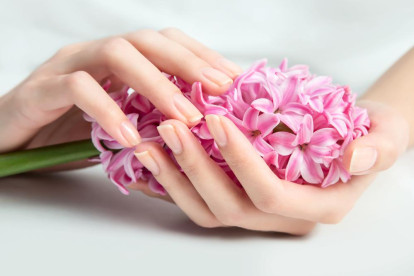 Фото: Shutterstock