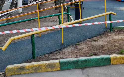 Фото: АГН «Москва»