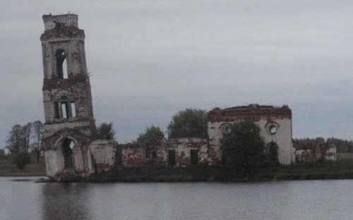 Фото: wikimapia.org