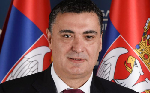 Раде Баста