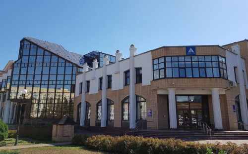 Фото: ao_aktivbank / Instagram