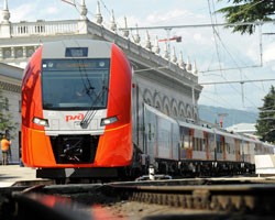 Фото: ИТАР-ТАСС