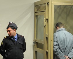 Фото: ИТАР-ТАСС