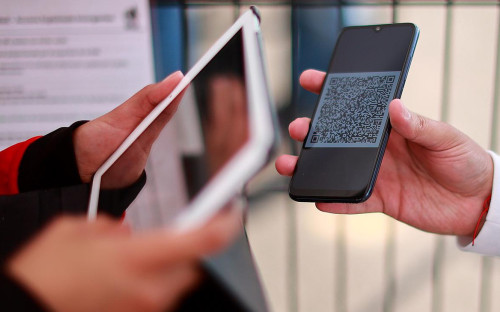 Фото: Hector Vivas / Getty Images