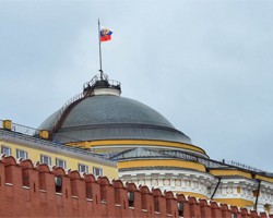 Фото: РБК