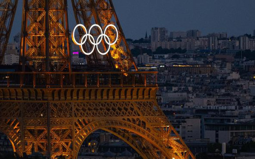 Фото: David Ramos / Getty Images