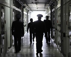 Фото: ИТАР-ТАСС