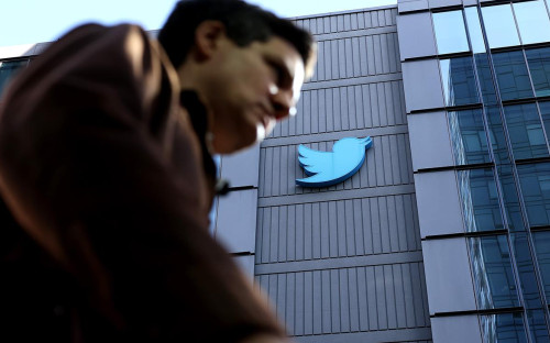 Фото: Justin Sullivan / Getty Images