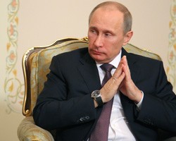 Фото: ИТАР-ТАСС