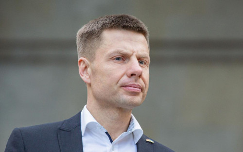 Алексей Гончаренко