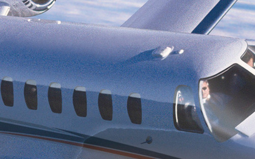 Фото: cessna.com