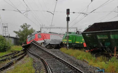 Фото: kakdelapiter / VK